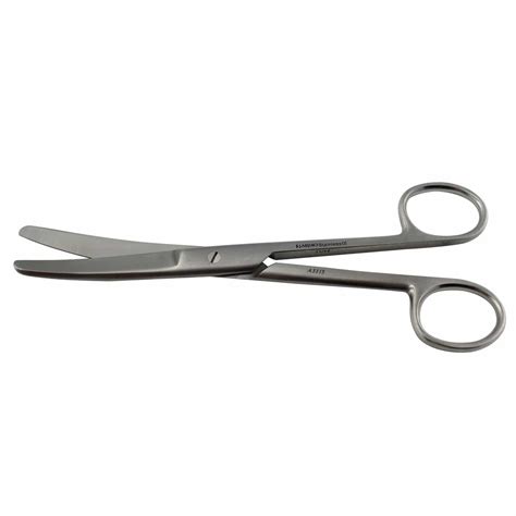 Armo Surgical Scissors Vet Equip Australia Pty Ltd