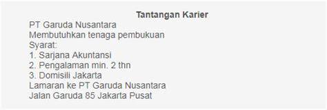 Soal latihan Bahasa Indonesia kelas 12 Semester 1 PG dan ...