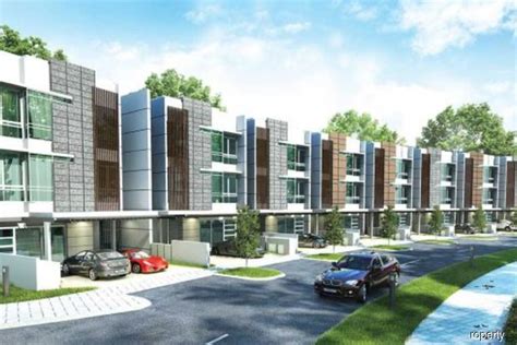 Maybank islamic berhad general information hq address: Maybank Islamic's rent-to-own housing scheme now open to ...