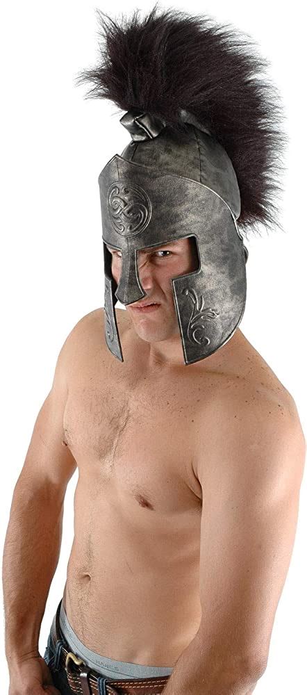 Spartan Helmet Ubicaciondepersonascdmxgobmx