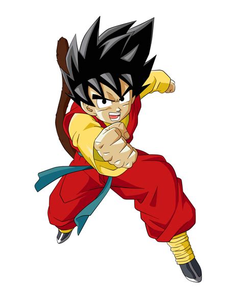 Dragon ball heroes (ドラゴンボール ヒーローズ) is a japanese arcade game developed by dimps, as the sixth dragon ball z: User blog:Laguna97/Beat (Dragon Ball Heroes: Victory Mission) | VS Battles Wiki | Fandom