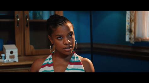 The Angry Black Girl And Her Monster 2023 Movie Review And Summary With Spoilers