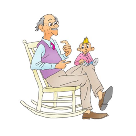 WE Southern Exposure is a poem that makes light of the most terrifying