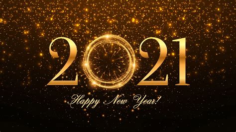 New Years Eve 2021 Wallpapers Wallpaper Cave