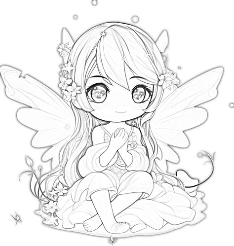 Dr Seuss Birthday Party, Baby Clip Art, Cool Coloring Pages, Fun Crafts