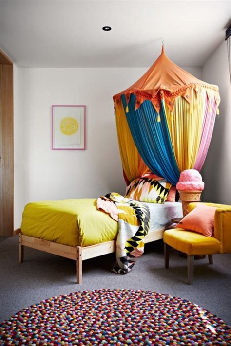 15 Whimsical Children Room Designs Kidsomania