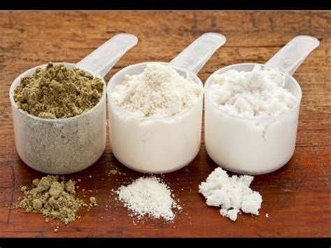 Buy premier protein shake, cookies & cream,. How to use Whey Protein Powder to Lose Weight - Whey ...