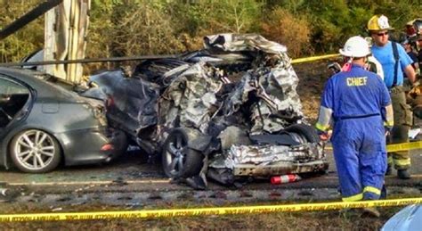 The coroner said annie lori stewart was injured when the car she was traveling in collided with a utility pole. MEC&F Expert Engineers : FEMALE VICTIM IDENTIFIED IN FIERY ...