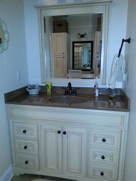 See more ideas about cabinetry, bertch cabinets, bath. Bertch vanity | Bathrooms | Pinterest | Vanities