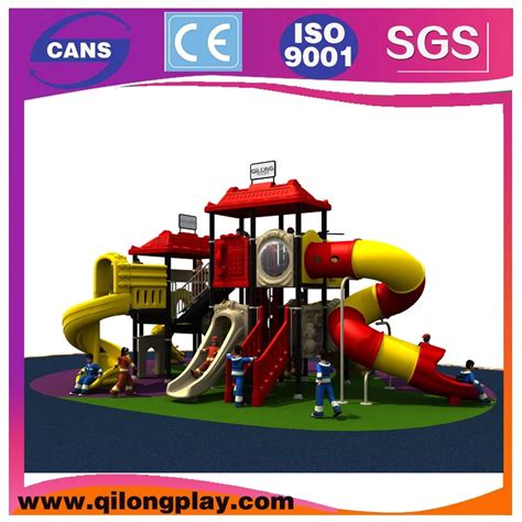 Popular For The Market Plastic Jungle Gym With Slide Buy Plastic Jungle Gym With Slide