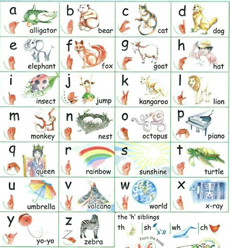 Printables Abc Chart Download Michaelbaronbooks Thousands Of