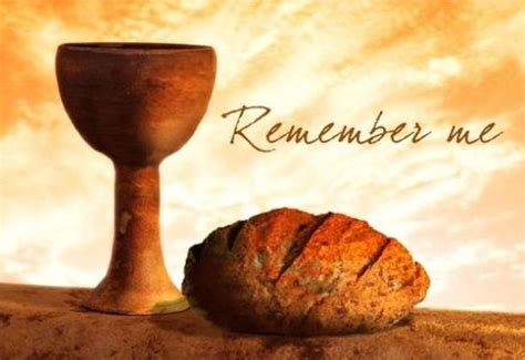 Maundy thursday is celebrated on the thursday before easter, which always falls between 19 march and 22 april. holy-thursday-quote-pictures
