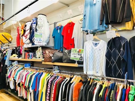 カイ＝サ カサディン カシオペア カタリナ カミール ガリオ カリスタ カルマ ガレン ガングプランク キヤナ キンドレッド クイン グウェン グラガス グレ. 川越市・ふじみ野市・富士見市・所沢市周辺で中古のゴルフ用 ...