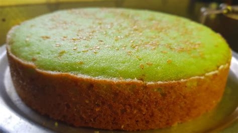 Category: Cucumber Cake Without Oven - TummyOnToes