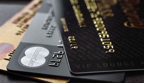 However, you don't have to worry. PICKOLOR Black - Bank Cards