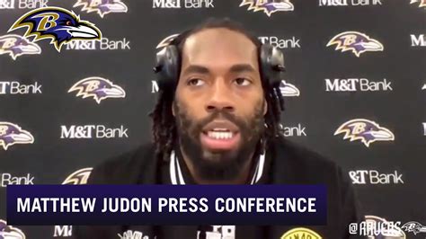 Matthew Judon Discusses Future After Season Ending Loss To Bills