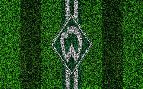 Welcome to the official werder bremen facebook page in english! Werder Bremen Wallpapers - Wallpaper Cave