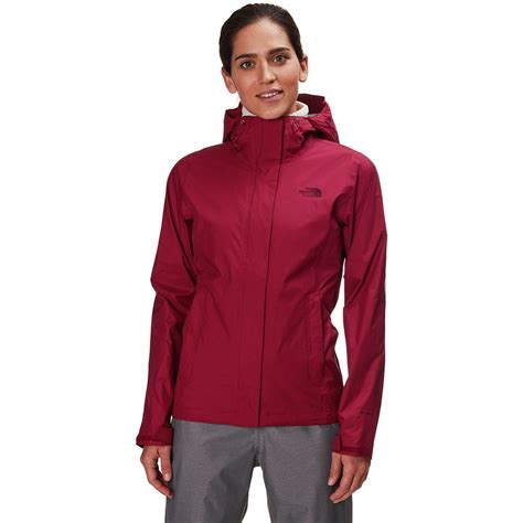 The North Face Venture 2 Jacket Womens