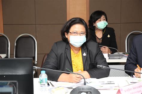 Jun 29, 2021 · เมื่อวันที่ 29 มิ.ย.64 พ.อ. การประชุมผู้บริหารระดับสูงกระทรวงการพัฒนาสังคมและความ ...