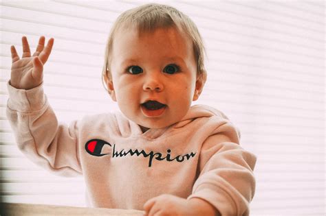 Top Baby Names In Australia Mama Disrupt