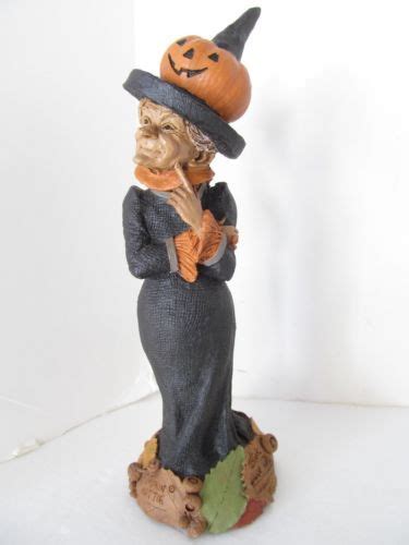 Tom Clark Gnome Figurine Collection By Kareyjewels Ebay