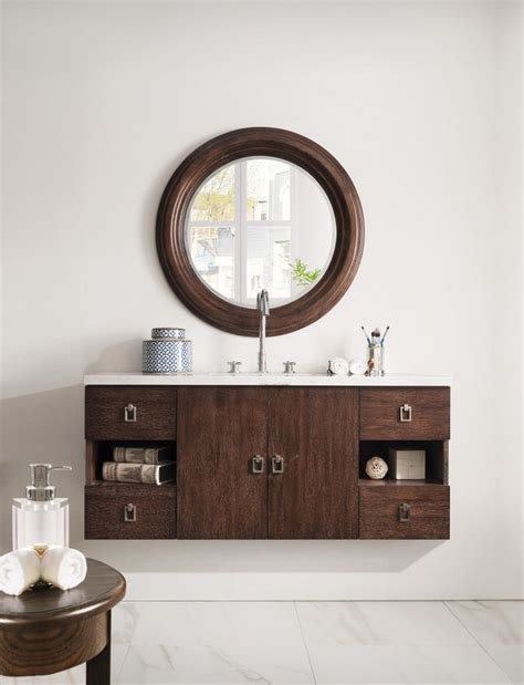Best deals on bathroom vanities. 21 best Floating Bathroom Vanities images on Pinterest ...