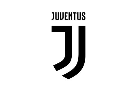 You can now download for free this juventus turin logo transparent png image. Pin on Illustration