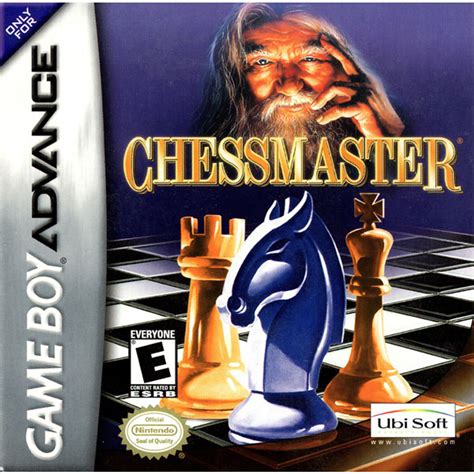 Chessmaster Xbox Game For Sale Dkoldies