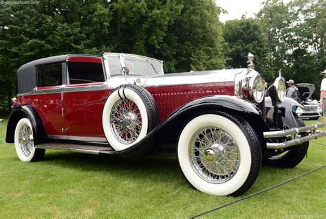 1930 duesenberg j hibbard & darrin victoria convertible. Pin on Let's Ride In Style!