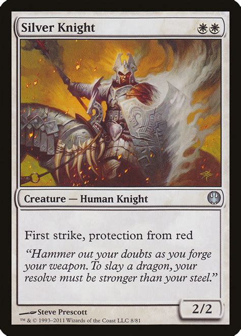 We've worked hard to provide as clean and streamlined an experience as possible. Top 10 Creatures With Protection From Red in Magic: The ...