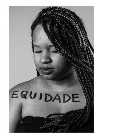 Nós Madalenas é Um Projeto De Maria Ribeiro Com Fotografias De Mais De
