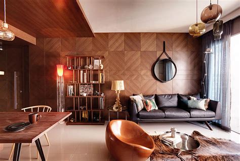 7 Timeless Living Room Designs Youll Love Home And Decor Singapore
