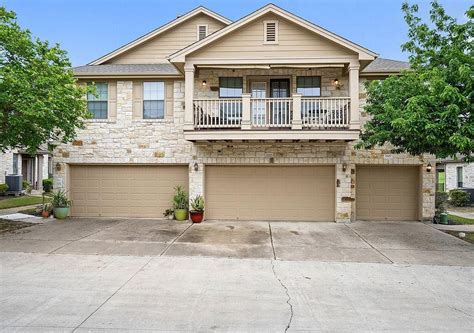9201 Brodie Ln Austin Tx 78748 Apartments For Rent Zillow