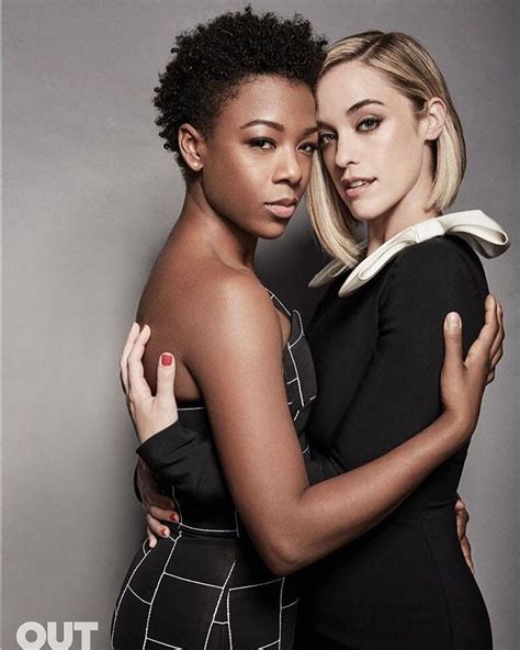 Interracial Lesbian Mix Up Telegraph