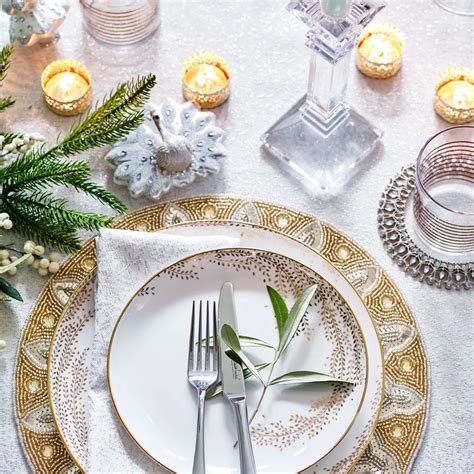 Wedding Shop | John Lewis & Partners