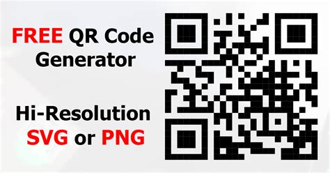 Qr Code Generator Free Online Qr Code Creator Aptika