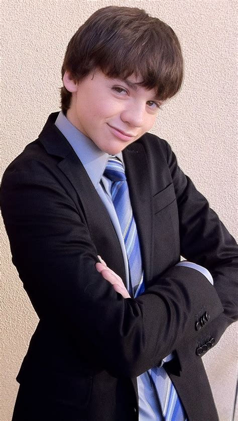 His main source of income is from the acting industry. Joel Courtney - Wikipedia