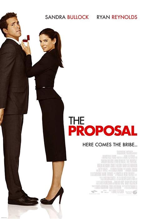 Today, we shall be sharing with you ten best comedy movies of 2019, according to imdb. Освiдчення (2009) - IMDb | Romantic comedy movies, Best ...