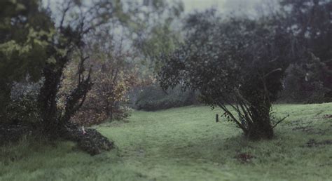 Check spelling or type a new query. Depressing Wallpapers HD | PixelsTalk.Net