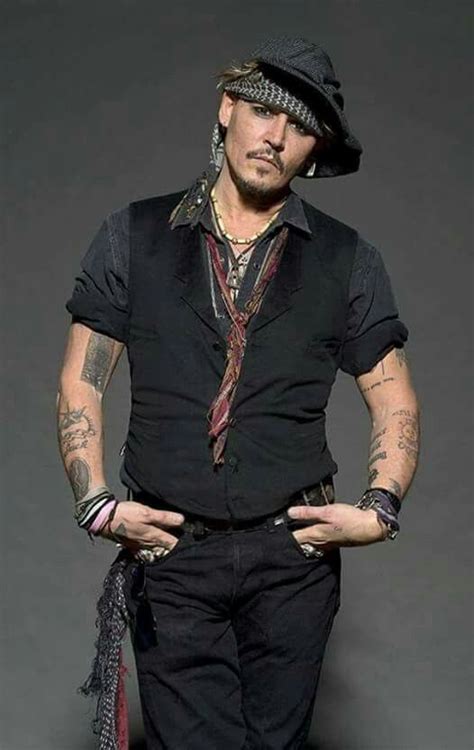 Pin By Mischif On Johnny Depp Johnny Depp Style Johnny Depp Johnny