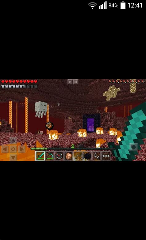 We did not find results for: Minecraft Pocket Edition v.0.12.3 Apk İndir ~ Android Apk ...