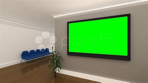 79 Office Background Green Screen Free Download Myweb