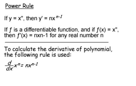 Multiply Polynomials With Examples Foil And Grid Method Owlcation