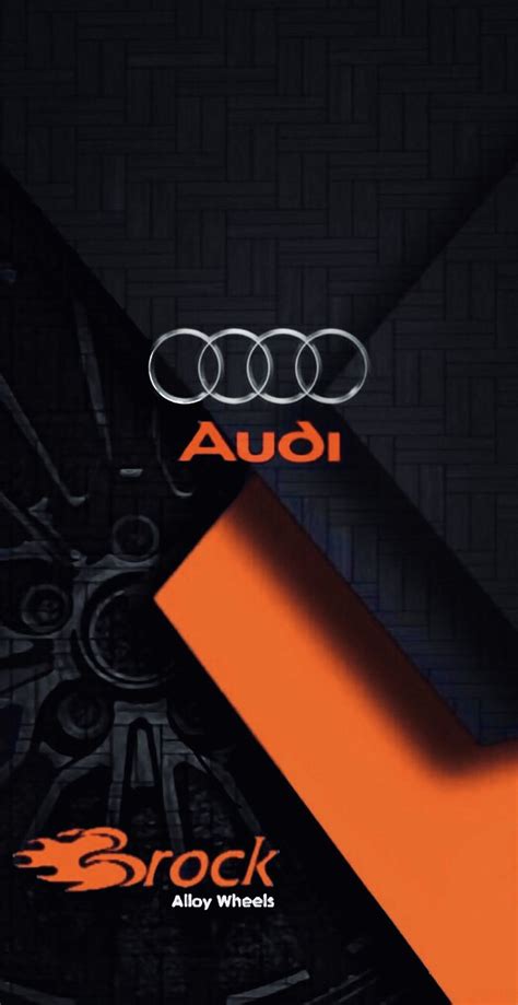 Maybe you would like to learn more about one of these? Audi-Wallpaper iPhone | Auto hintergrundbilder, Audi ...