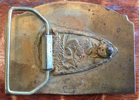 Jim Beam Bourbon Whiskey 1977 Bottle Convention Horse… - Gem