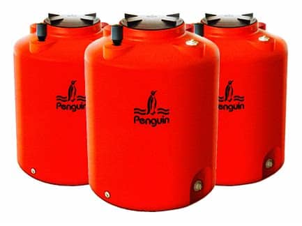 Tangki air penguin dan tandon air penguin harga jual toren serta stainless steel. Daftar Harga Tangki Air Mei 2019 Berbagai Merk & Ukuran ...