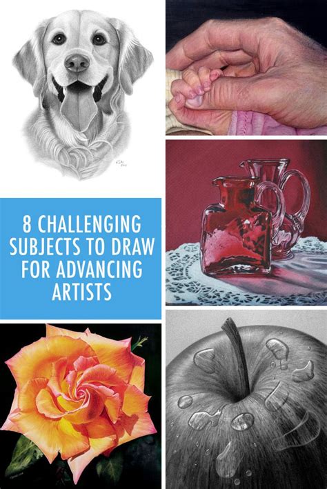 8 Hard Things To Draw Hard Drawings Drawings Art Drawings Beautiful