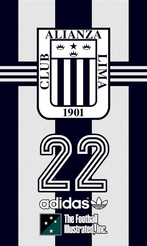 Club Alianza Lima Wallpapers Top Free Club Alianza Lima Backgrounds