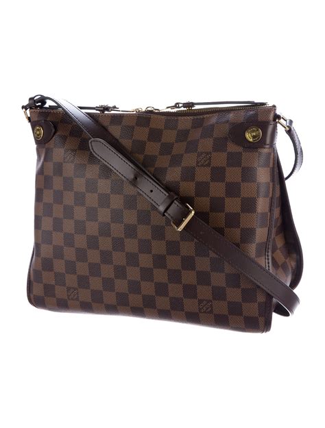 How Much Is Lv Bag In South Africa Iqs Executive