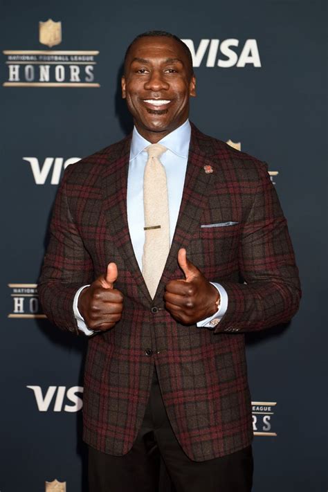 Shannon Sharpe Stylish Mens Outfits Mens Outfits African American Men